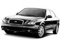 Sonata 5 Sonata 5