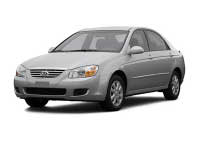 Cerato Cerato