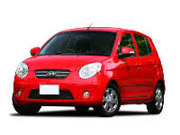 Picanto Picanto