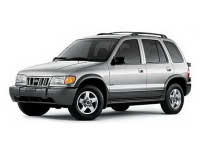 Sportage Sportage