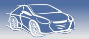 Клуб владельцев Hyundai Solaris: форум, отзывы владельцев, новости, статьи, технические характеристики, комплектации и цены, техническое обслуживание и ремонт, общение с официальными дилерами Hyundai, клубные встречи и многое другое.